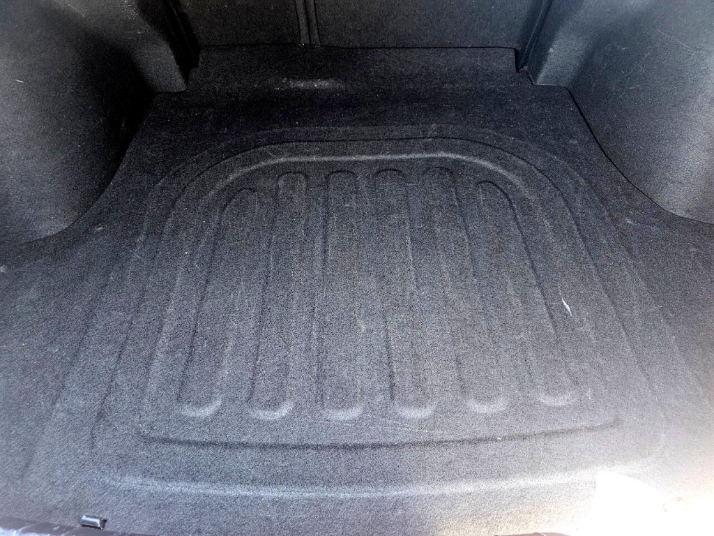 2021 Kia K5 Image 21