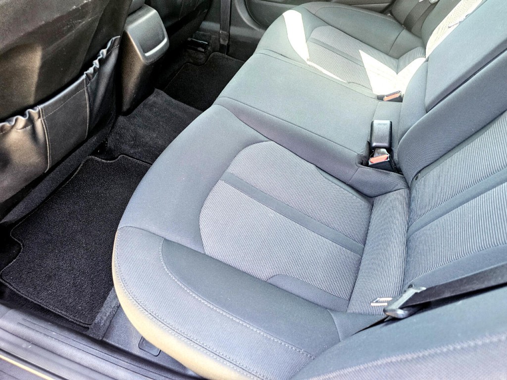 2021 Kia K5 Image 24