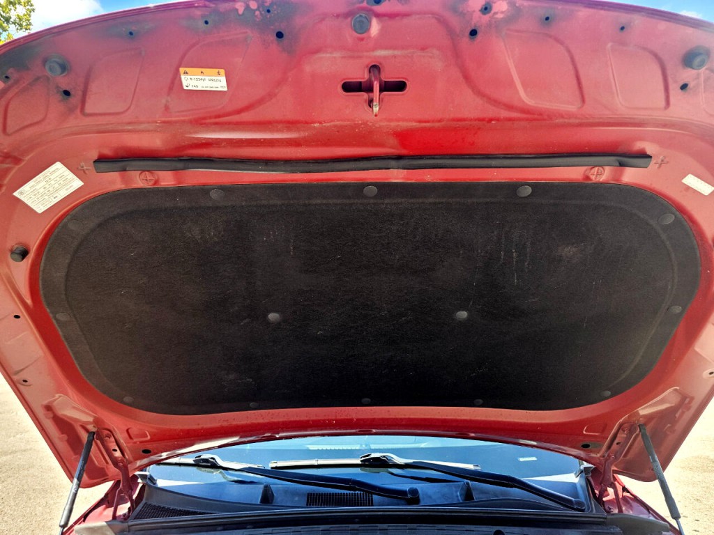 2021 Kia K5 Image 27