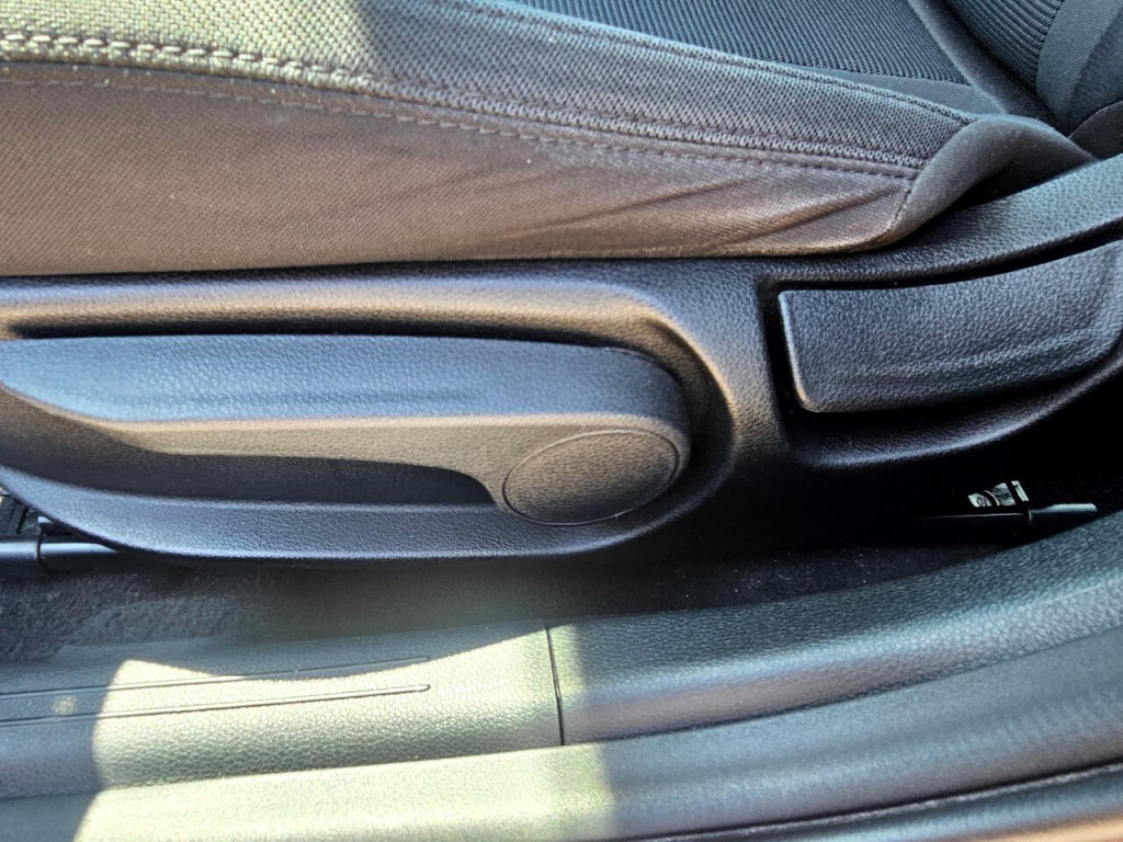 2021 Kia K5 Image 31