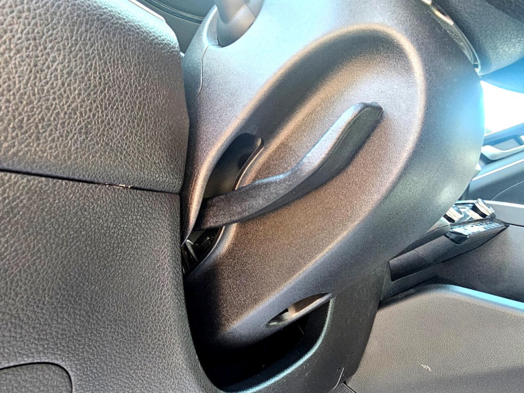 2021 Kia K5 Image 33
