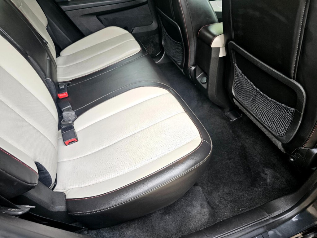 2014 GMC Terrain Image 21