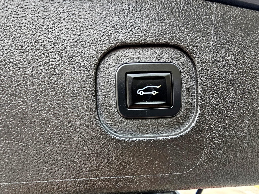 2014 GMC Terrain Image 24