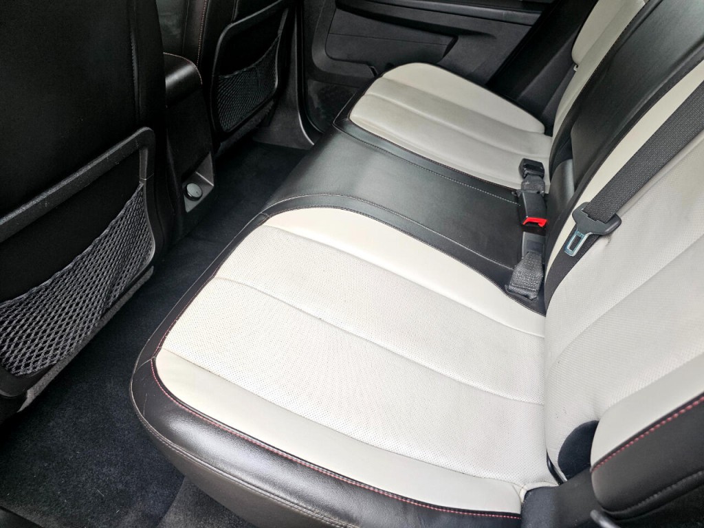 2014 GMC Terrain Image 26