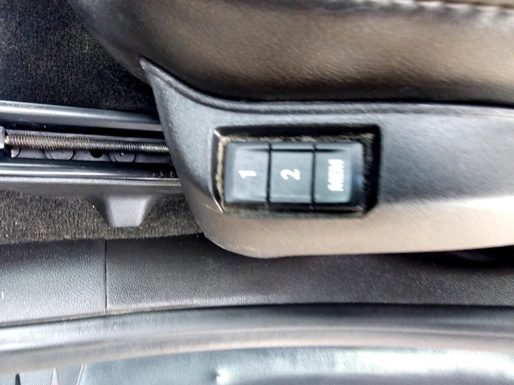 2014 GMC Terrain Image 37