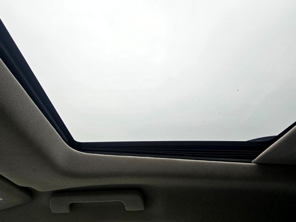 2014 GMC Terrain Image 52