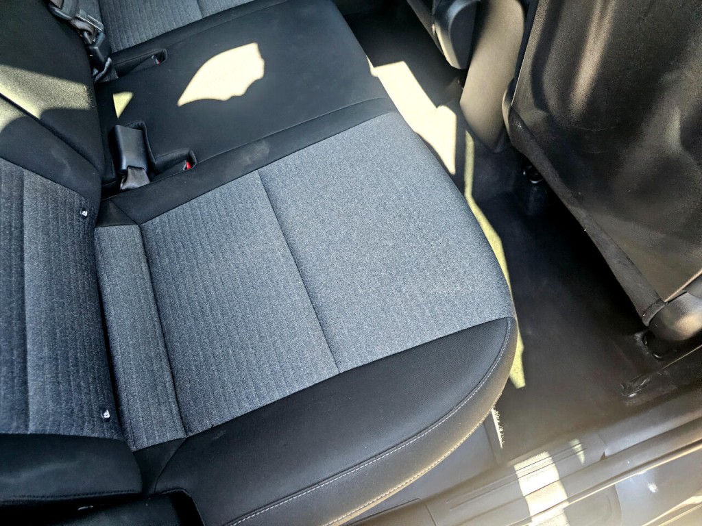 2020 Kia Soul Image 19