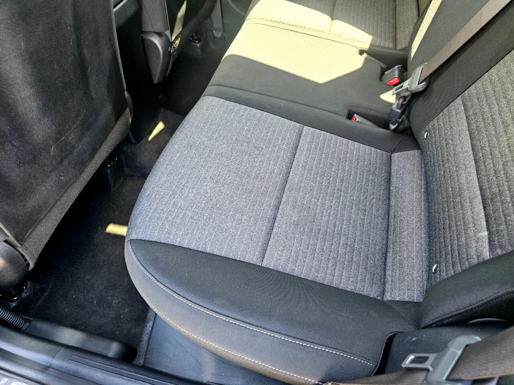 2020 Kia Soul Image 24