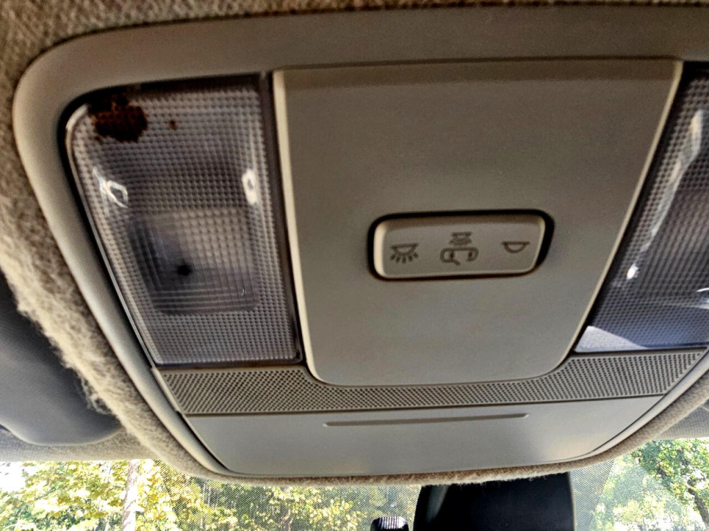 2020 Kia Soul Image 44