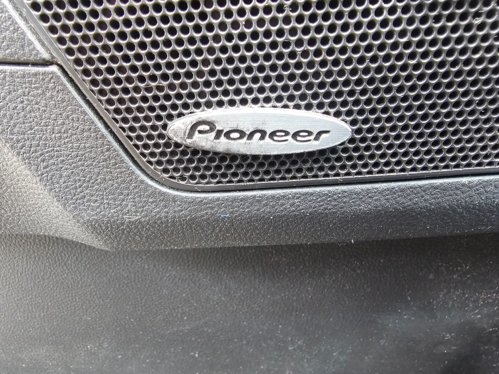 2010 Chevrolet Equinox Image 29