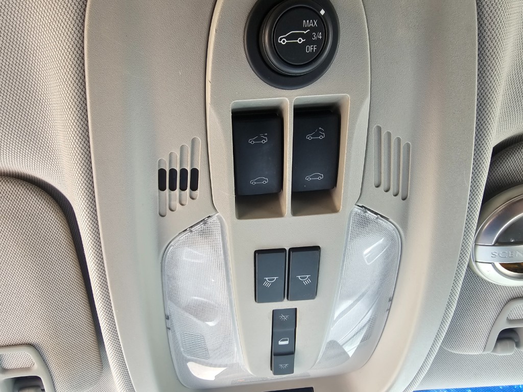 2010 Chevrolet Equinox Image 31