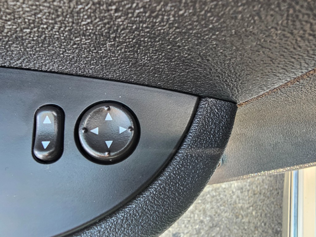 2011 Chevrolet Malibu Image 35