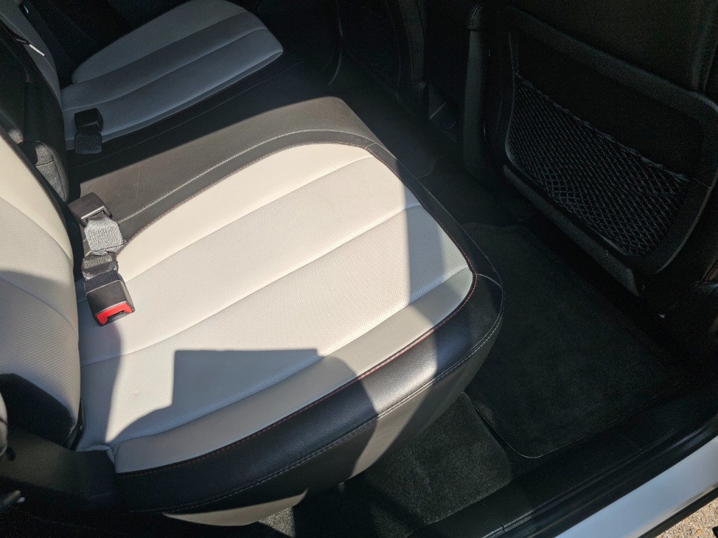 2017 GMC Terrain Image 21