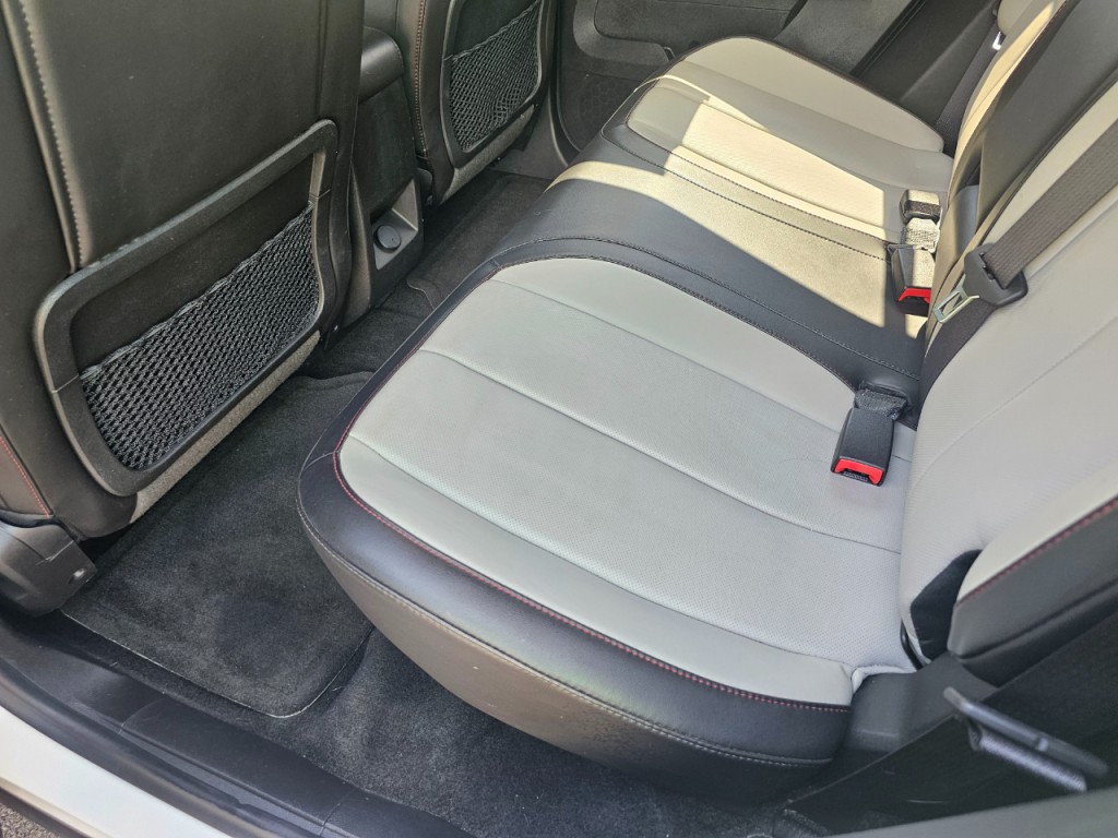 2017 GMC Terrain Image 26