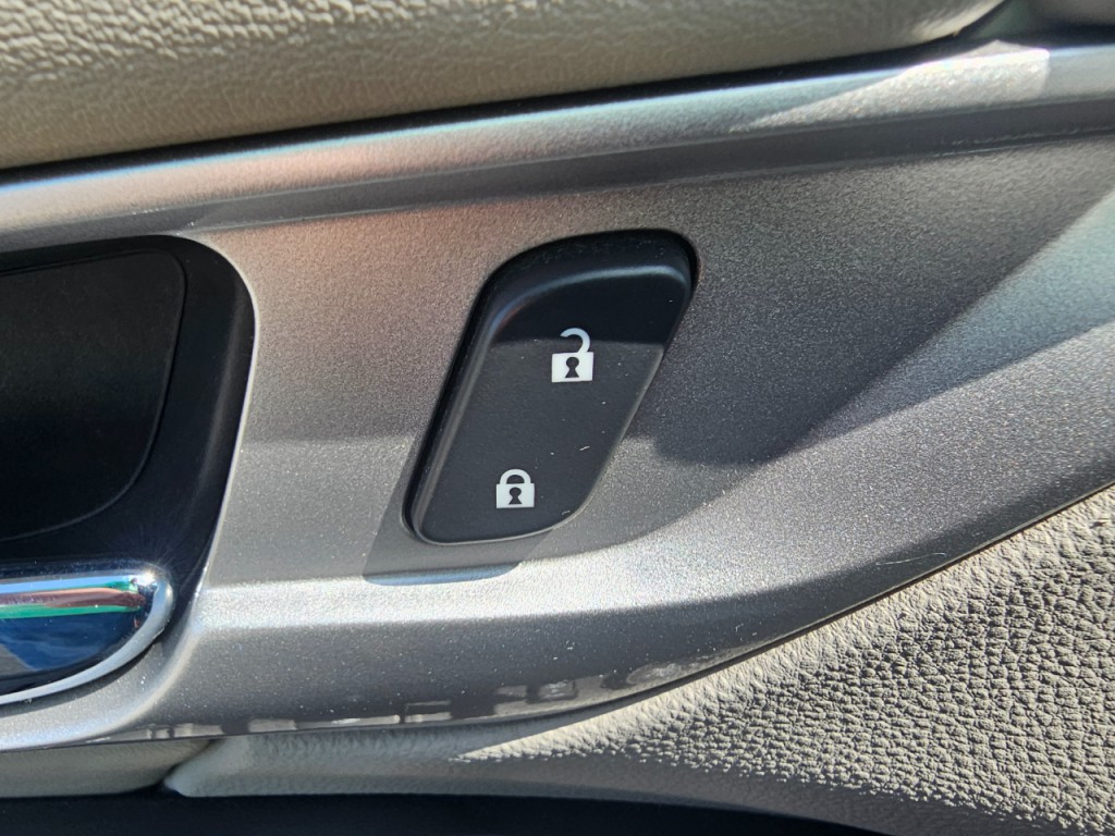 2017 GMC Terrain Image 33