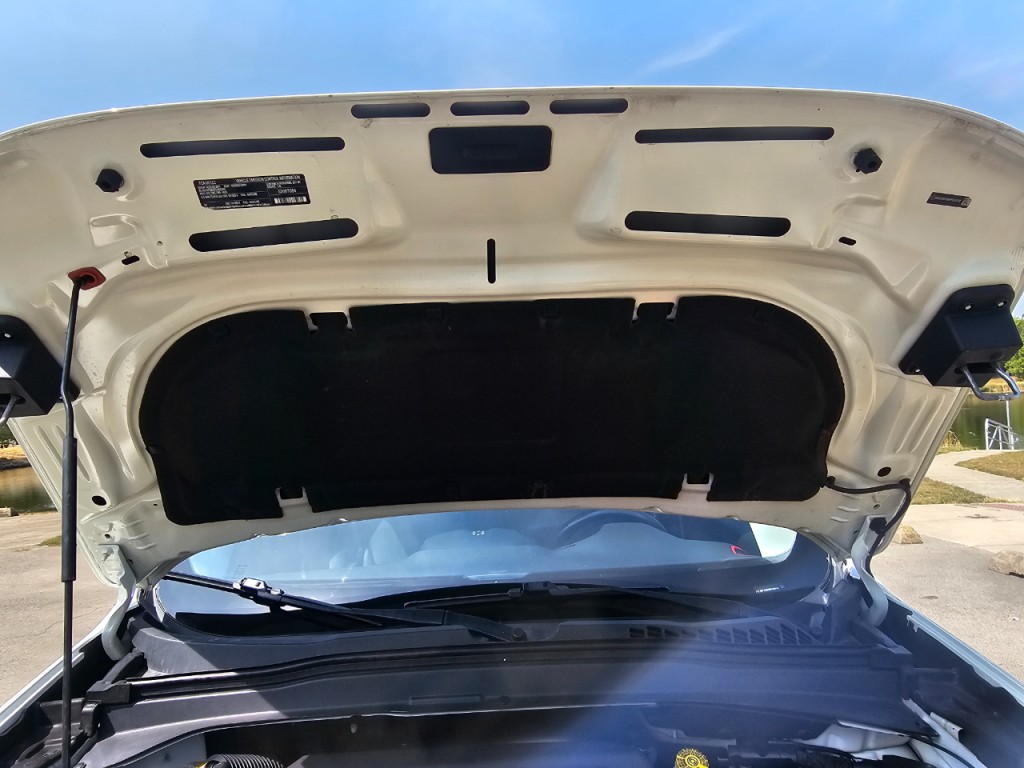 2017 Jeep Renegade Image 29