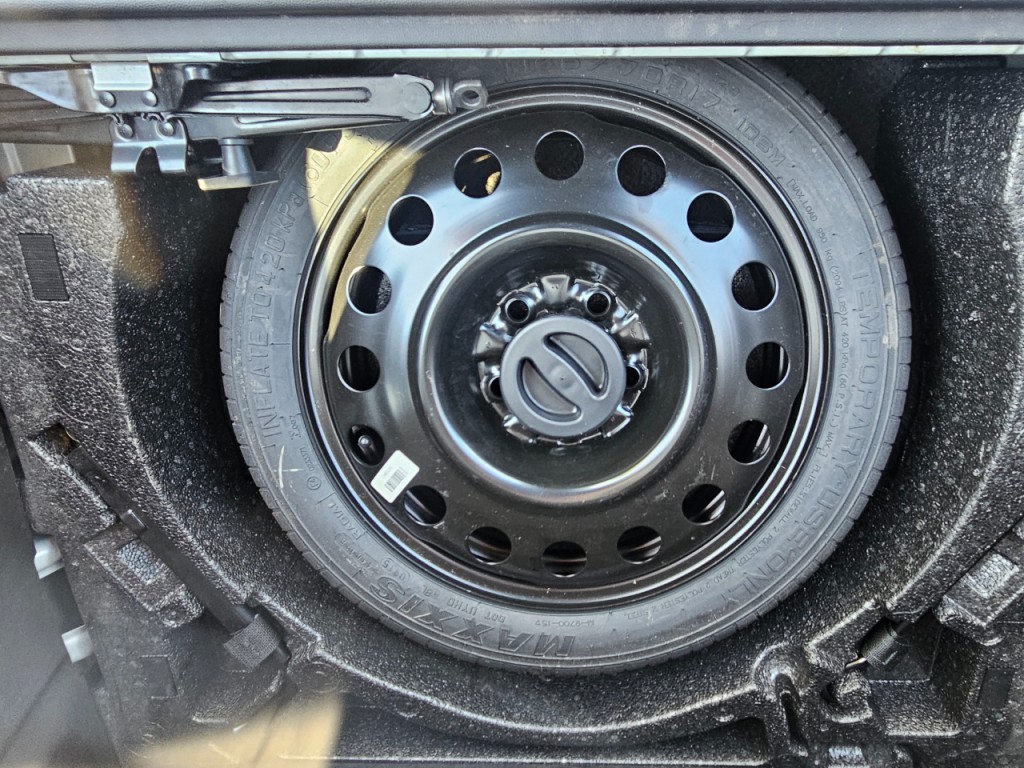2015 Chevrolet Equinox Image 21