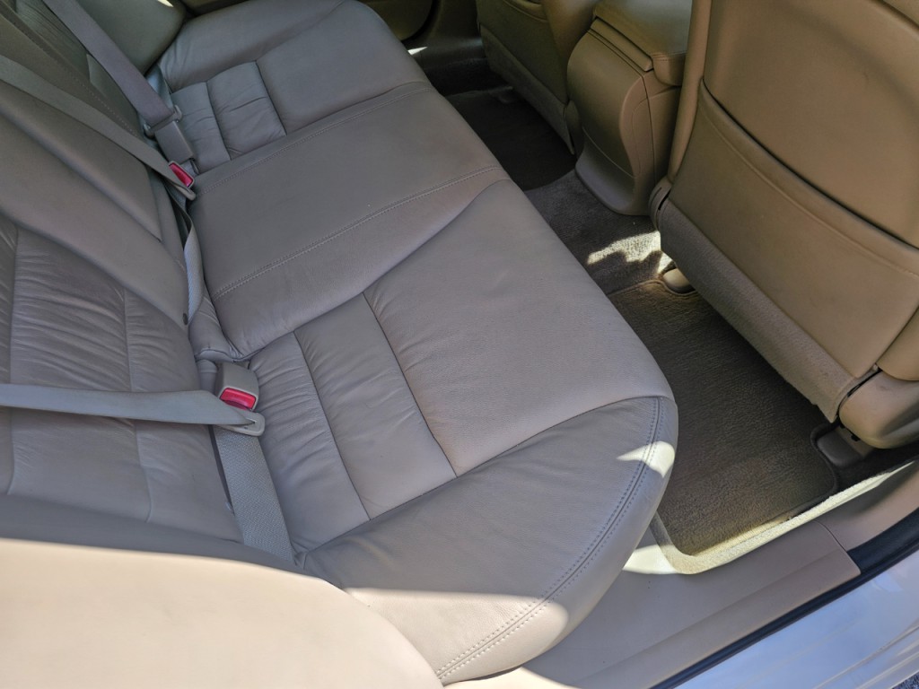 2012 Honda Accord Image 20
