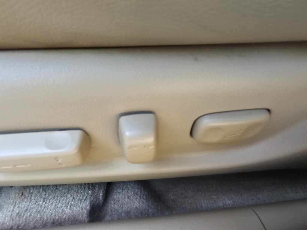 2012 Honda Accord Image 31