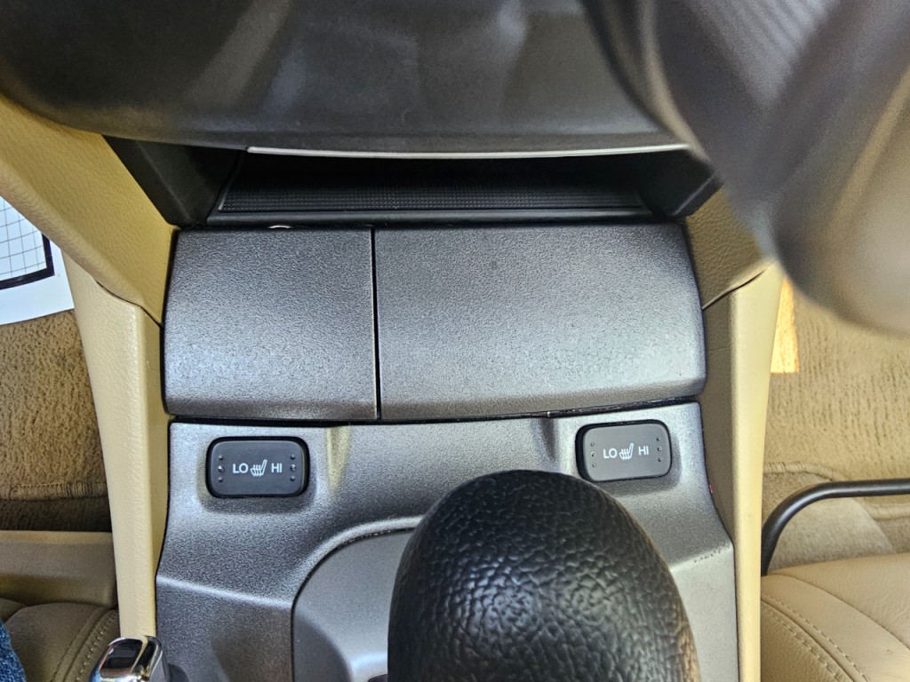 2012 Honda Accord Image 40