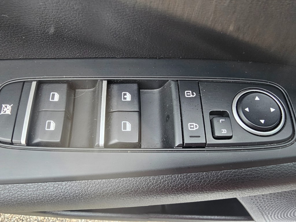 2021 Kia Forte Image 29