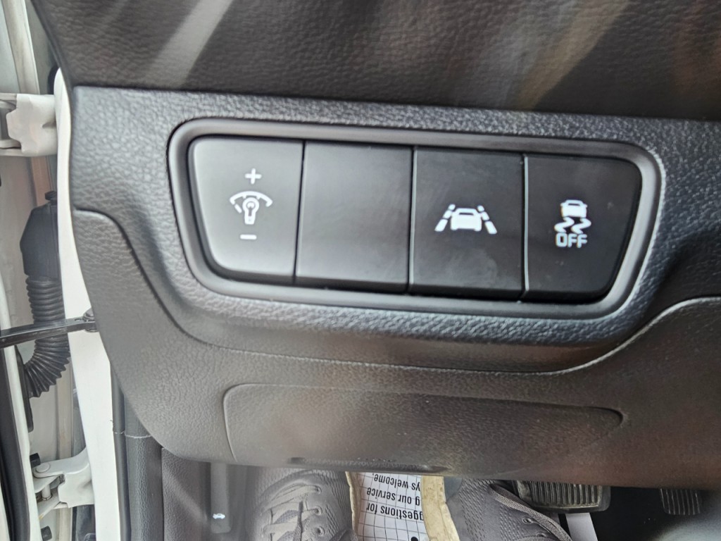 2021 Kia Forte Image 30