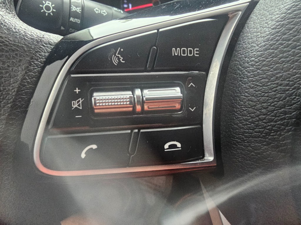 2021 Kia Forte Image 33