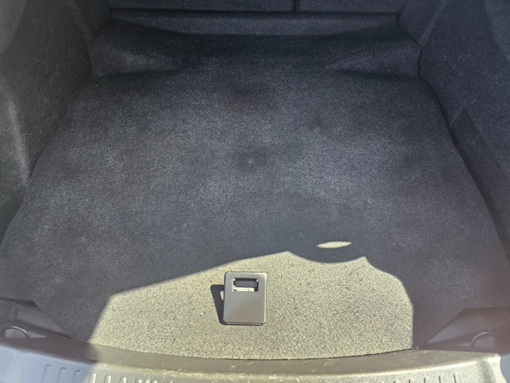 2013 Chevrolet Malibu Image 20