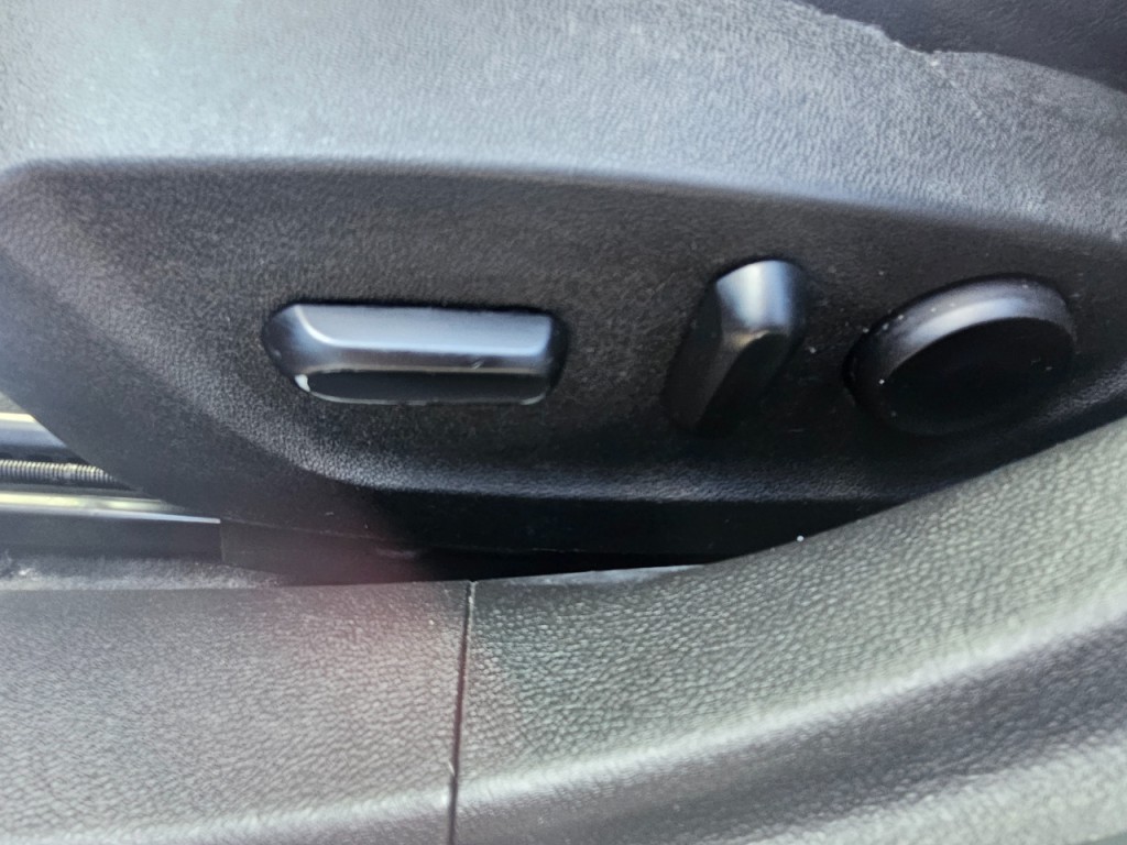 2013 Chevrolet Malibu Image 32