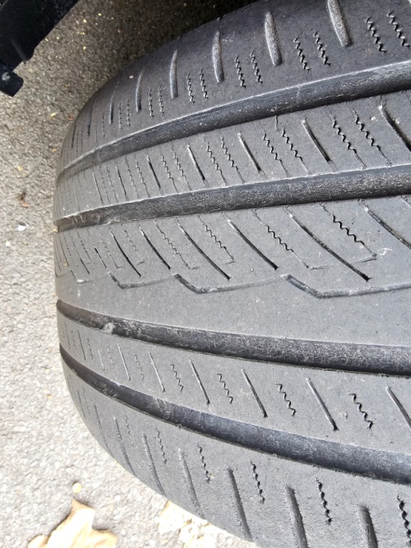 2012 Ford Mustang Image 14