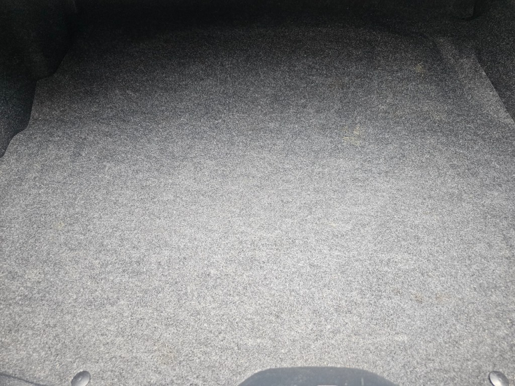 2012 Ford Mustang Image 19