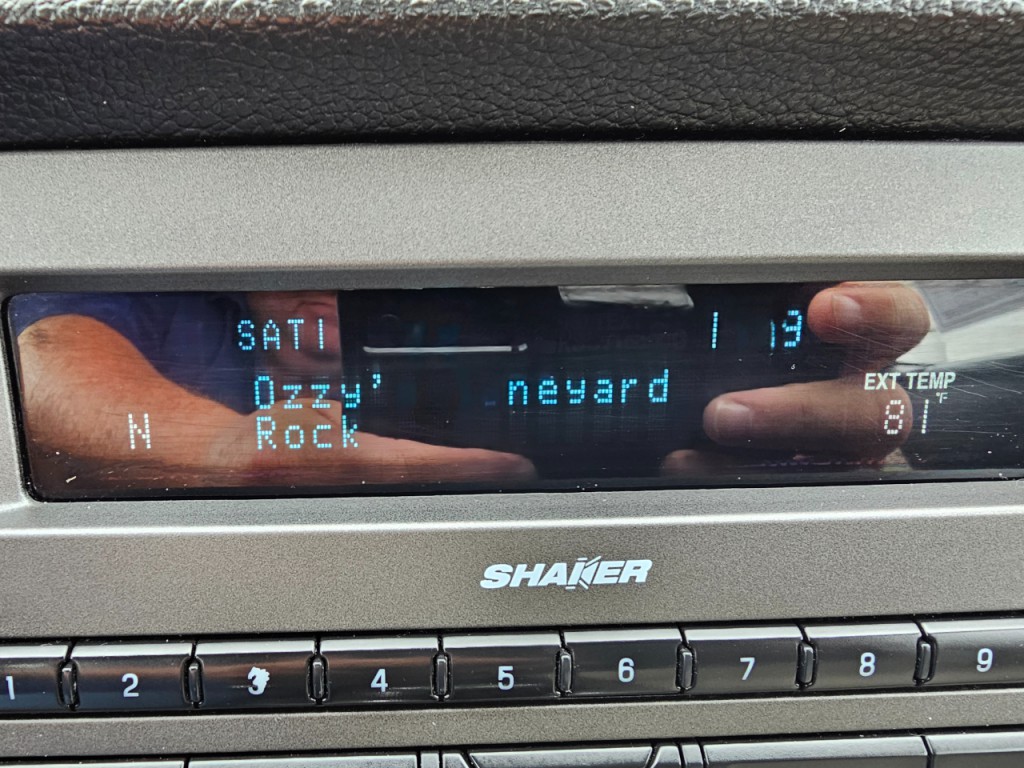 2012 Ford Mustang Image 43