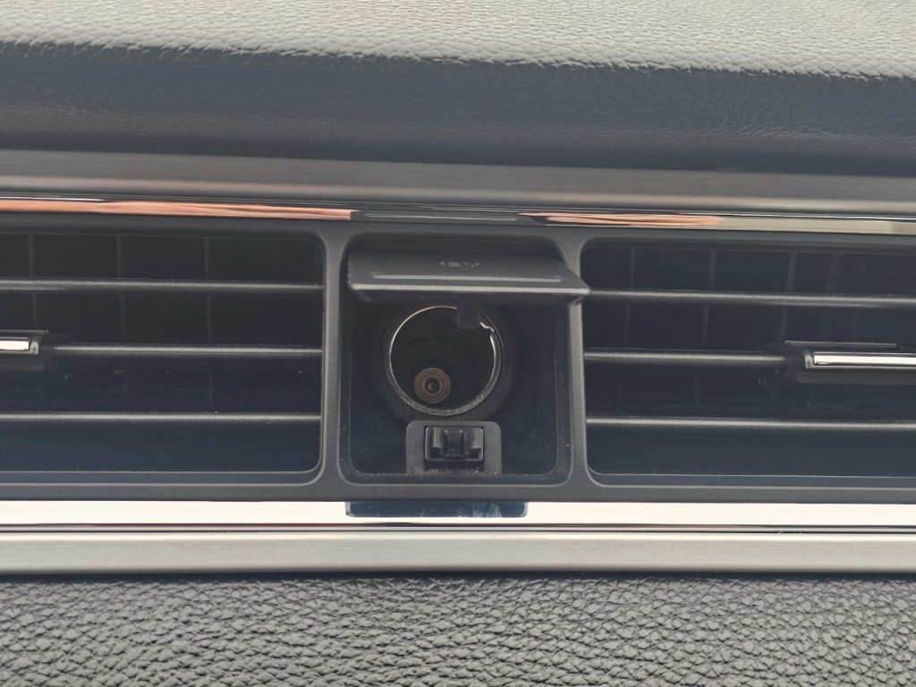 2012 Ford Mustang Image 45