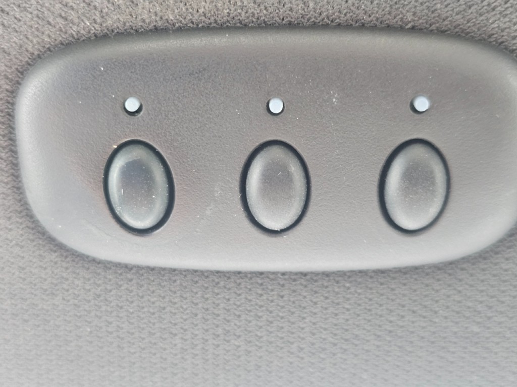 2012 Ford Mustang Image 46