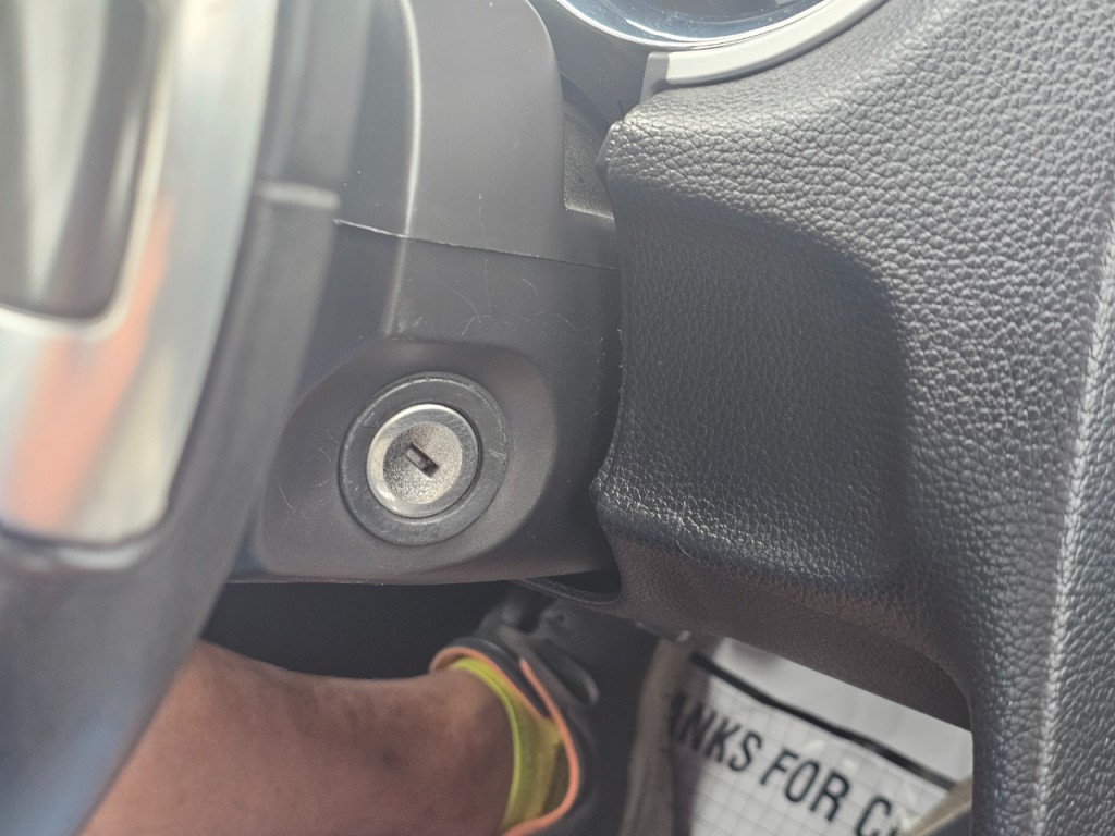 2012 Ford Mustang Image 47