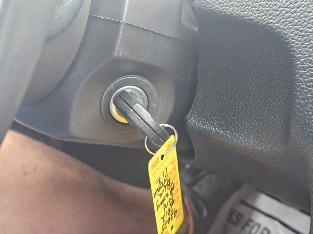 2012 Ford Mustang Image 48