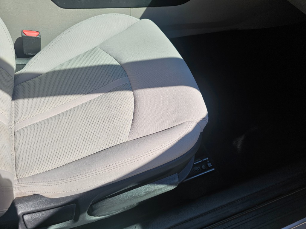 2016 Hyundai Sonata Image 17