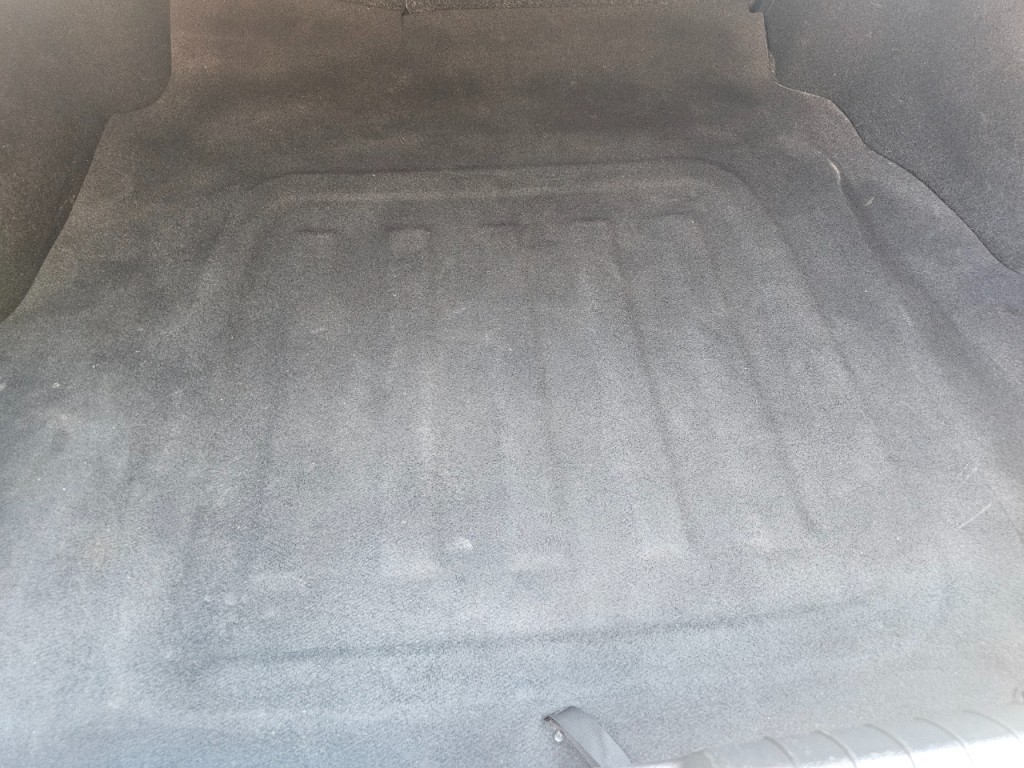 2016 Hyundai Sonata Image 24