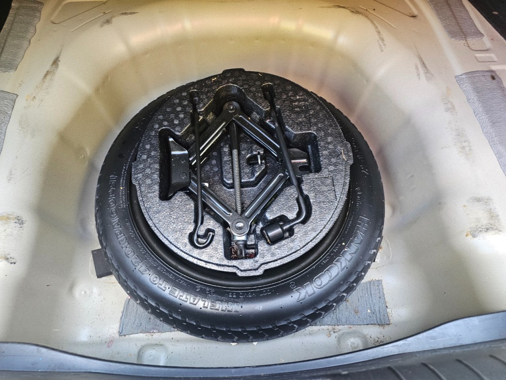 2016 Hyundai Sonata Image 25