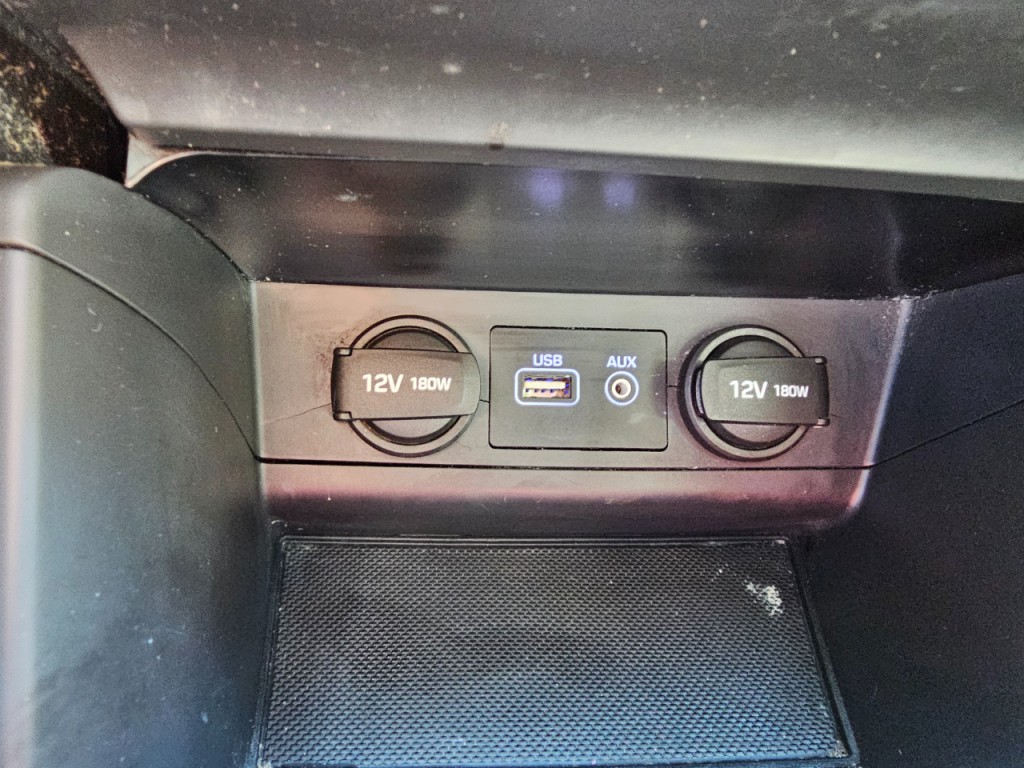 2016 Hyundai Sonata Image 38