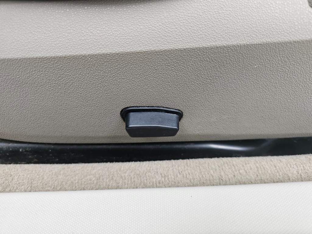2008 Chrysler Sebring Image 27