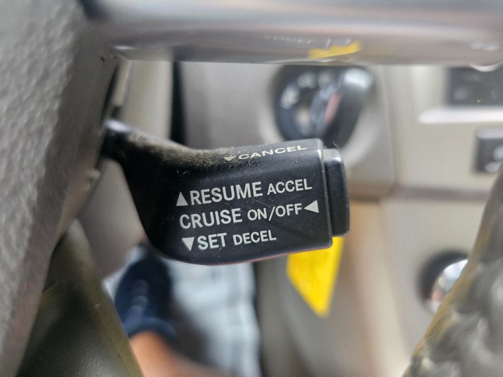 2008 Chrysler Sebring Image 30