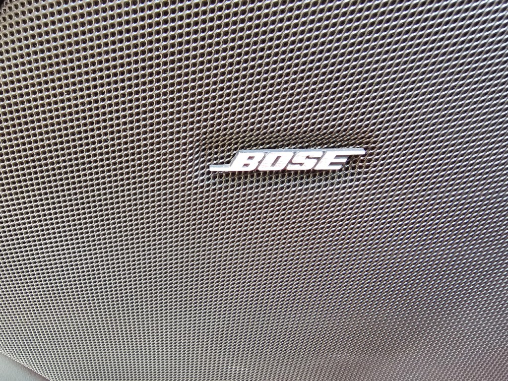 2004 Chevrolet Corvette Image 26