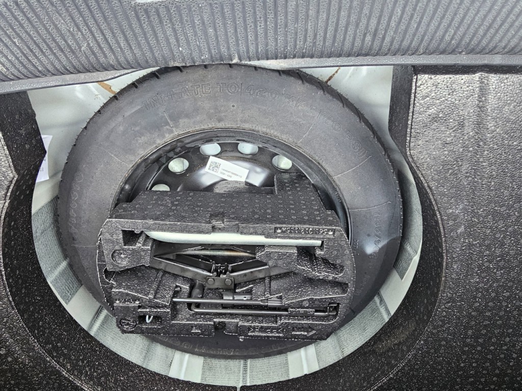 2015 Volkswagen Passat Image 22
