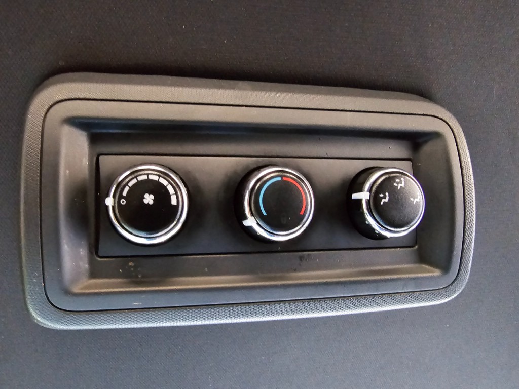 2018 Dodge Grand Caravan Image 43