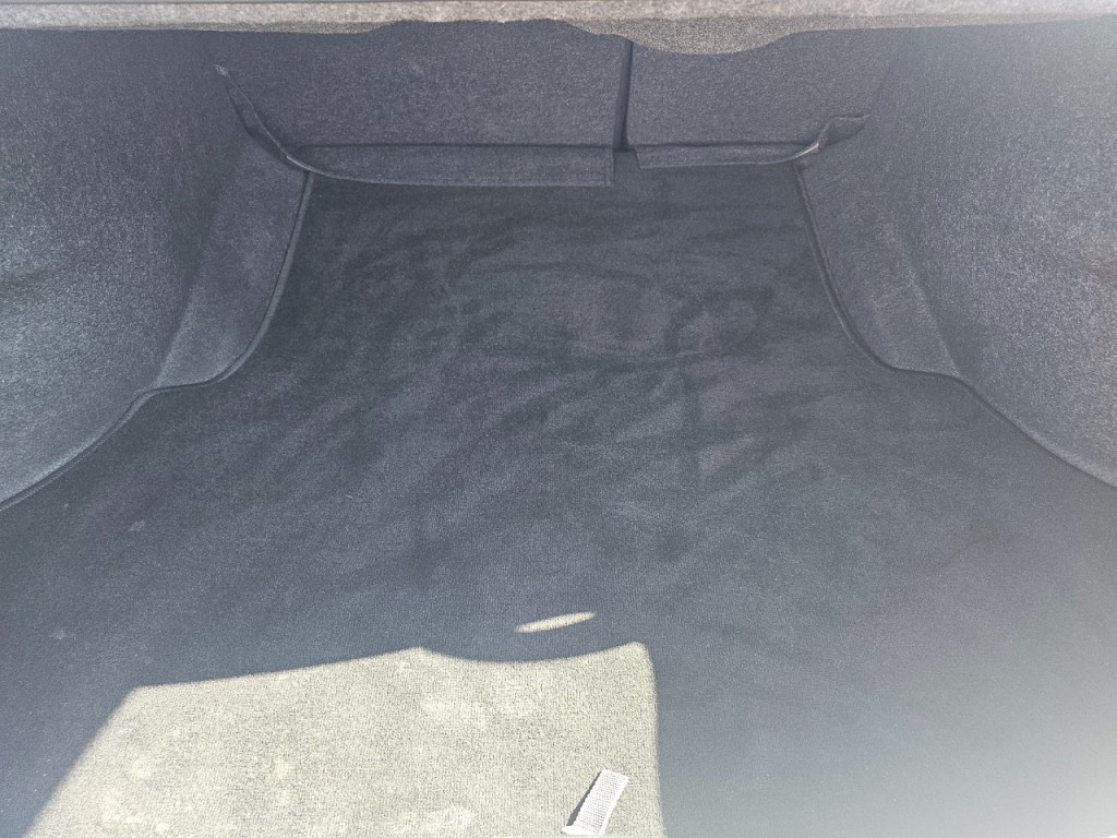 2018 Chrysler 300 Image 40