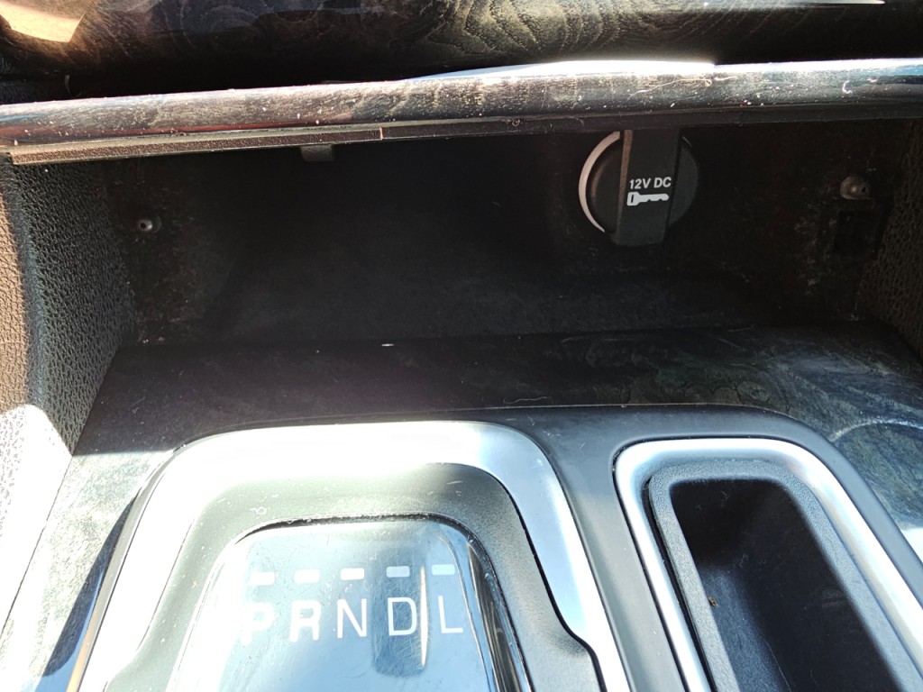 2018 Chrysler 300 Image 60