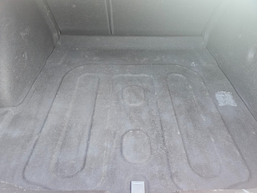 2013 Chevrolet Cruze Image 22