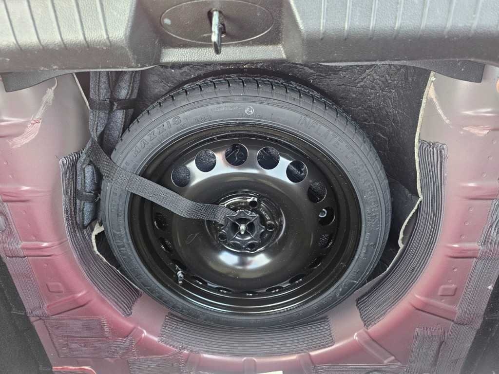 2013 Chevrolet Cruze Image 23