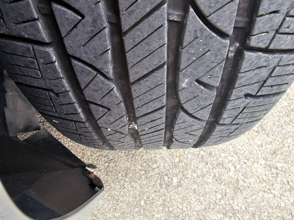 2014 Ford C-Max Image 14